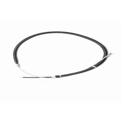 Cable de accionamiento, freno de estacionamiento VAICO V10-30076 Última Versión